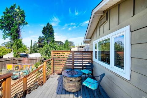 350 Benicia E O St E, Benicia, CA 94510 photo 40