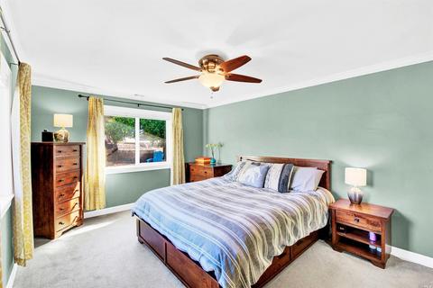 350 Benicia E O St E, Benicia, CA 94510 photo 25