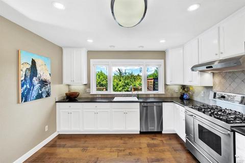 350 Benicia E O St E, Benicia, CA 94510 photo 13
