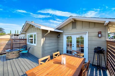 350 Benicia E O St E, Benicia, CA 94510 photo 39