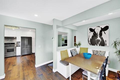 350 Benicia E O St E, Benicia, CA 94510 photo 20