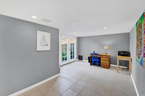 350 Benicia E O St E, Benicia, CA 94510 photo 33