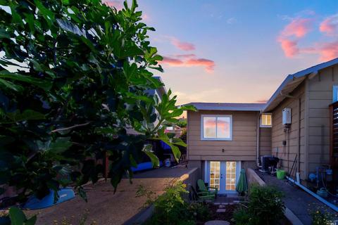 350 Benicia E O St E, Benicia, CA 94510 photo 50