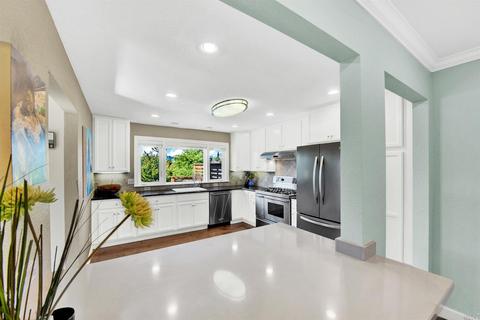 350 Benicia E O St E, Benicia, CA 94510 photo 12