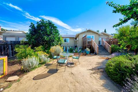 350 Benicia E O St E, Benicia, CA 94510 photo 46