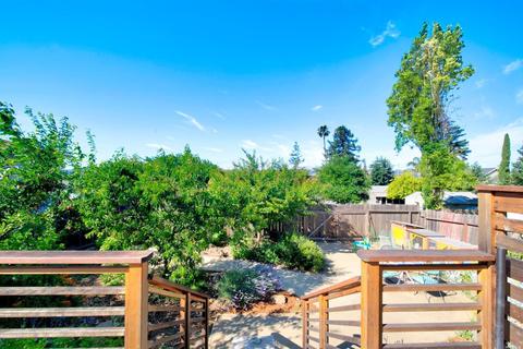 350 Benicia E O St E, Benicia, CA 94510 photo 42