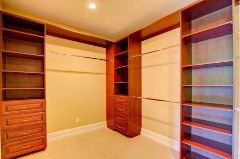 19 Toussin Ave, Kentfield, CA 94904 photo 33