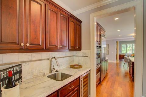19 Toussin Ave, Kentfield, CA 94904 photo 18