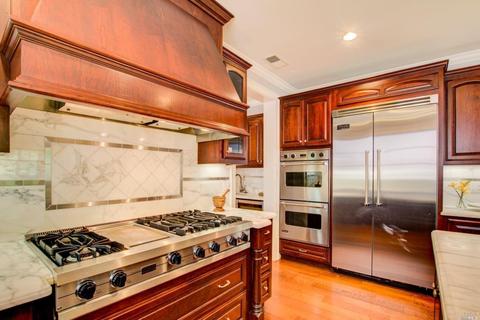 19 Toussin Ave, Kentfield, CA 94904 photo 15