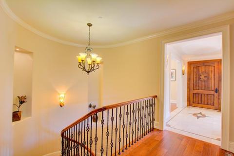 19 Toussin Ave, Kentfield, CA 94904 photo 36