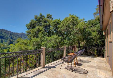 19 Toussin Ave, Kentfield, CA 94904 photo 48