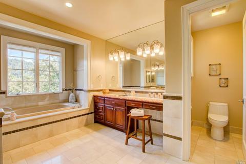 19 Toussin Ave, Kentfield, CA 94904 photo 30