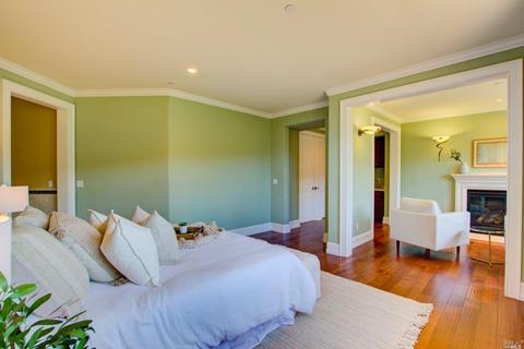 19 Toussin Ave, Kentfield, CA 94904 photo 26