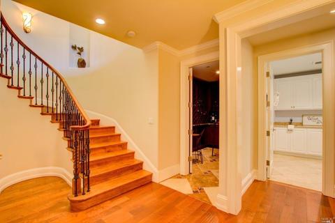 19 Toussin Ave, Kentfield, CA 94904 photo 37
