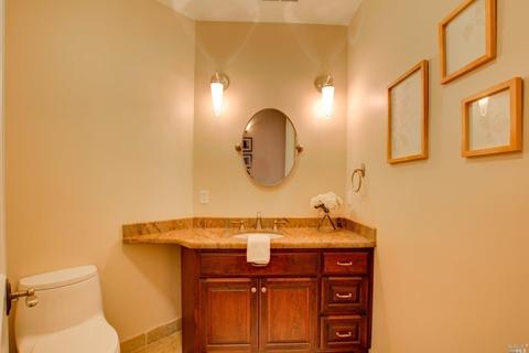 19 Toussin Ave, Kentfield, CA 94904 photo 35