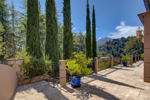 19 Toussin Ave, Kentfield, CA 94904 photo 3