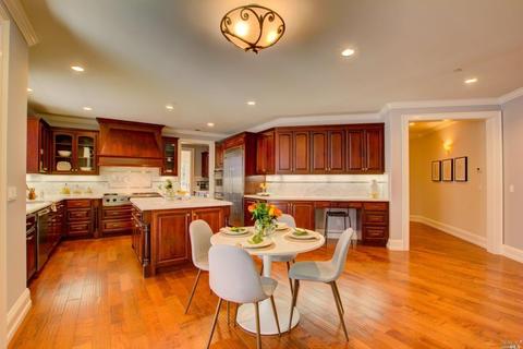 19 Toussin Ave, Kentfield, CA 94904 photo 17