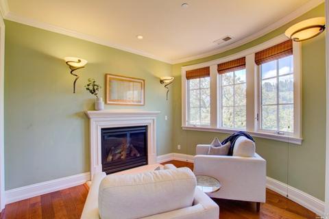 19 Toussin Ave, Kentfield, CA 94904 photo 27