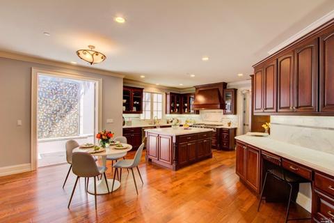 19 Toussin Ave, Kentfield, CA 94904 photo 13
