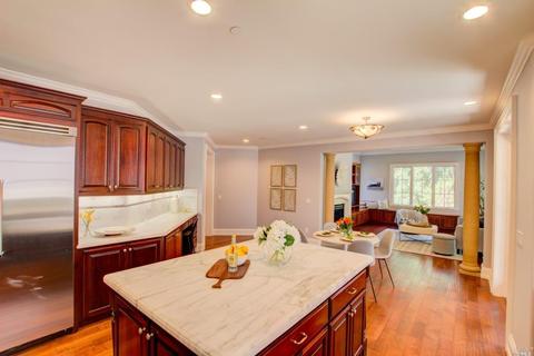 19 Toussin Ave, Kentfield, CA 94904 photo 16