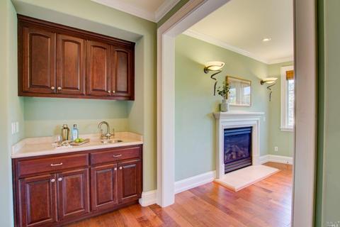 19 Toussin Ave, Kentfield, CA 94904 photo 24