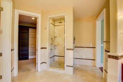 19 Toussin Ave, Kentfield, CA 94904 photo 32