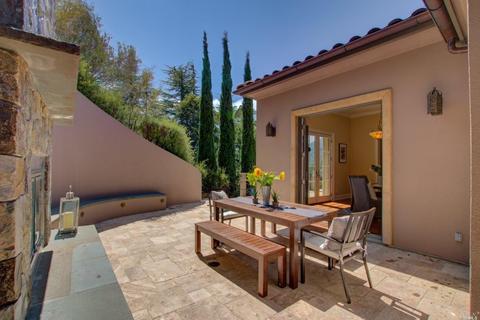 19 Toussin Ave, Kentfield, CA 94904 photo 4