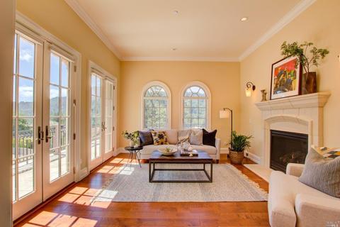 19 Toussin Ave, Kentfield, CA 94904 photo 8