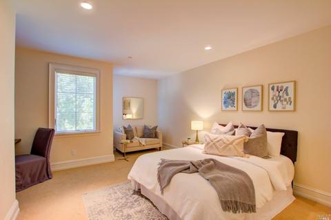 19 Toussin Ave, Kentfield, CA 94904 photo 43