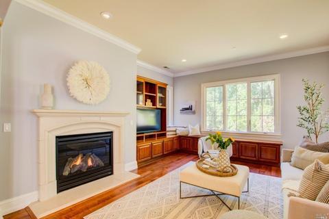19 Toussin Ave, Kentfield, CA 94904 photo 21
