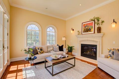 19 Toussin Ave, Kentfield, CA 94904 photo 9