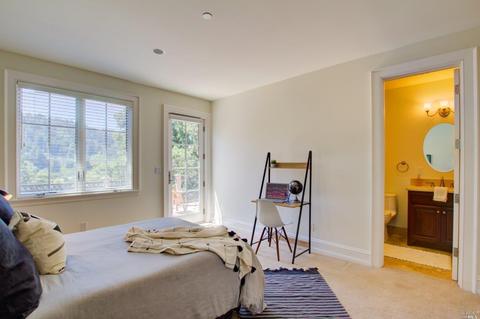 19 Toussin Ave, Kentfield, CA 94904 photo 41