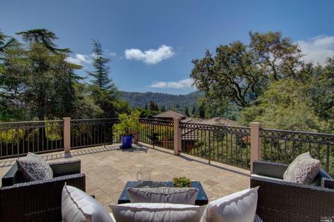 19 Toussin Ave, Kentfield, CA 94904 photo 47