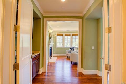 19 Toussin Ave, Kentfield, CA 94904 photo 23