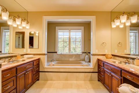 19 Toussin Ave, Kentfield, CA 94904 photo 29