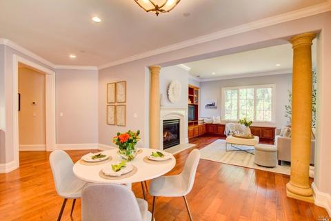 19 Toussin Ave, Kentfield, CA 94904 photo 19