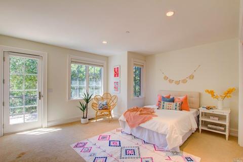 19 Toussin Ave, Kentfield, CA 94904 photo 45
