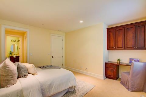 19 Toussin Ave, Kentfield, CA 94904 photo 44