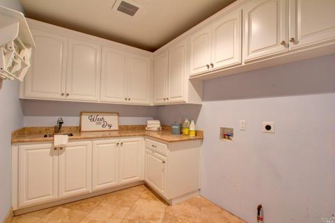 19 Toussin Ave, Kentfield, CA 94904 photo 39