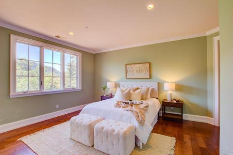 19 Toussin Ave, Kentfield, CA 94904 photo 25