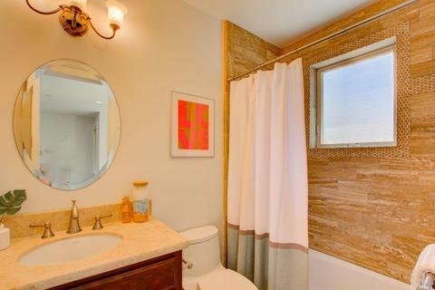 19 Toussin Ave, Kentfield, CA 94904 photo 46