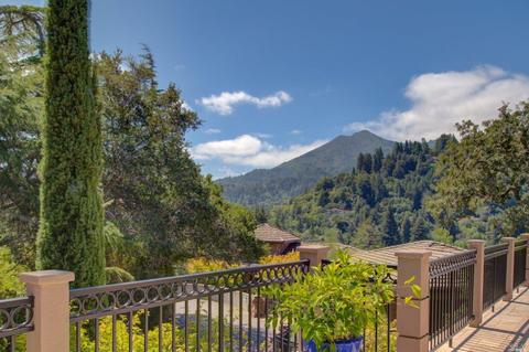 19 Toussin Ave, Kentfield, CA 94904 photo 50