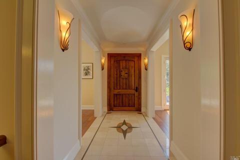 19 Toussin Ave, Kentfield, CA 94904 photo 7