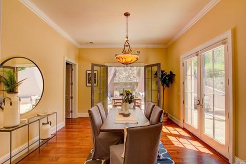 19 Toussin Ave, Kentfield, CA 94904 photo 11