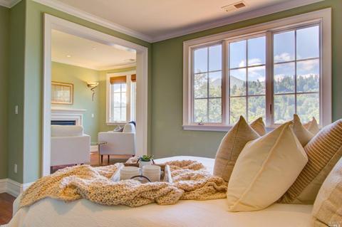 19 Toussin Ave, Kentfield, CA 94904 photo 28