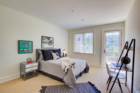 19 Toussin Ave, Kentfield, CA 94904 photo 40