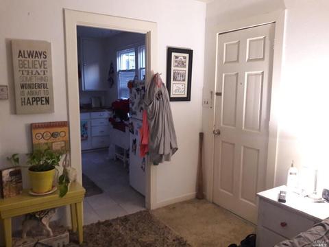306 Walnut St, Petaluma, CA 94952 photo 20