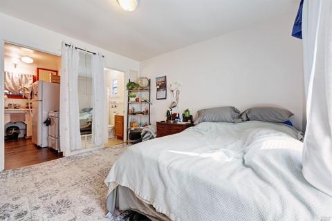 306 Walnut St, Petaluma, CA 94952 photo 13