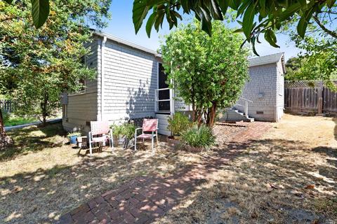 306 Walnut St, Petaluma, CA 94952 photo 10