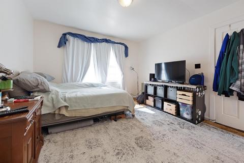 306 Walnut St, Petaluma, CA 94952 photo 12